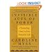 Invisible Acts of Power: Channeling Grace in Your Everyday Life