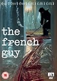 The French Guy [DVD]