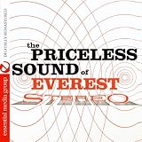 Priceless Sound of Everest