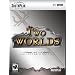 Get into the World of RPG