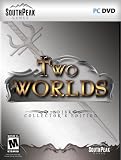 Two Worlds Collector's Edition