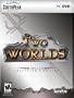 Two Worlds Collector's Edition