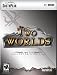 Two Worlds Collector's Edition