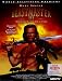 Beastmaster III: The Eye of Braxus - �ǲ�ݥ����� - 27 x 40