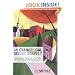 An Evangelical Social Gospel? Finding God's Story in the Midst of Extremes