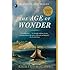 The Age of Wonder: The Romantic Generation and the Discovery of the Beauty and Terror of Science