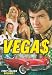 Vega$ : Complete Season 1 - Volume 1 & 2