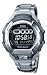 Casio G-SHOCK GW-810D-1AVER Mens Digital Bracelet Watch