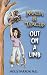 Malia and Teacup: Out on a Limb by Molly Barrow
