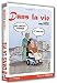 Dans la vie [FR Import]