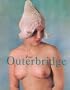 Paul Outerbridge (Photobook)