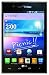 LG Intuition 4G Android Phone (Verizon Wireless)