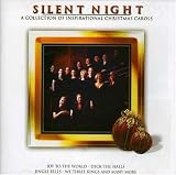 Silent Night Christmas Carols