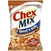 Chex Mix Chex Snack Mix - Caramel Crunch, 8.75-Ounce Bags (Pack of 12)