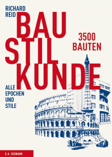 Zeichnungen