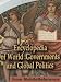 Encyclopedia of Politics - the World's Biggest Encyclopedia of governments and politics for mobile devices. 150,000 Articles. (Mobi Reference)