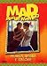 Mad About Mambo (2000)