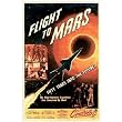 Flight to Mars - Movie Poster