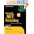 Advanced .NET Remoting, Second Edition