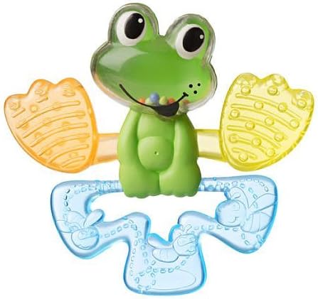 Adjustable Shower Cap Protect Shampoo for Baby Health Bathing Bath Waterproof Caps Hat Child Kid Children Wash Hair Shield Hat (Blue)