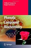 Phenolic Compound Biochemistry