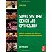 Live Pro Audio Essential Reading List