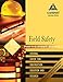 Field Safety Participant Guide, Paperback