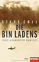 Die Bin Ladens: Eine arabische Familie - Ein SPIEGEL-Buch
