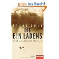 Die Bin Ladens: Eine arabische Familie - Ein SPIEGEL-Buch