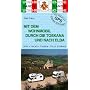 Mit dem Wohnmobil durch die Toskana und nach Elba von Ralf Gr�us