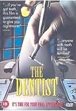 The Dentist