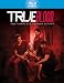 DVD : True Blood - Season 4 (HBO) [Blu-ray][Region Free]