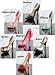 Diva's Closet Collectible Shoes