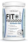 Layenberger Fit + Feelgood Schlankdi�...