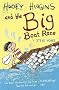 Hooey Higgins and the Big Boat Race
