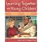 My Must-Have Book List for Family Child Care Providers