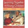 Learning Together with Young Children