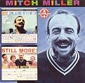 More Sing-Along with Mitch/Still More! Sing-Along (Greatest Hits)