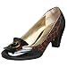 Sam Edelman Women's Yas Pump