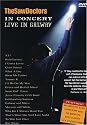 The Saw Doctors in Concert - Live in Galway