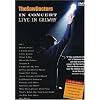 The Saw Doctors in Concert - Live in Galway