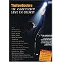 The Saw Doctors in Concert - Live in Galway