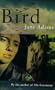 Bird (Macmillan Crime)
