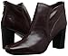 Franco Sarto Women's L Zelda Boot