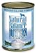 Natural Balance Original Reduced Calorie Dog Food (Pack of 12 13-Ounce Cans)