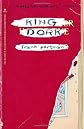 King Dork [Paperback]
