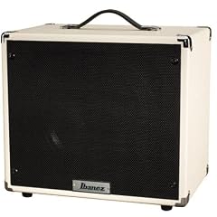 Ibanez TSA112C Tube Screamer (30,5 cm (12 Zoll), 80 Watt) Gitarrenbox