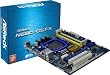 asrock mainboard