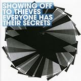 Everyone Has Their Secrets