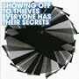 Everyone Has Their Secrets